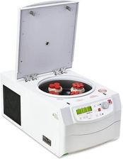 Zdjęcie Ohaus Wirówka Multi-Pro FC5718 230V (30314812) - Libiąż