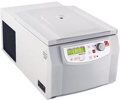 Zdjęcie Ohaus Wirówka Multi-Pro FC5718R 230V (30314814) - Libiąż