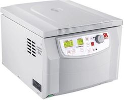 Zdjęcie Ohaus Frontier seria 5000 Wirówka Multi-Pro FC5816 230V230V (30314816) - Libiąż