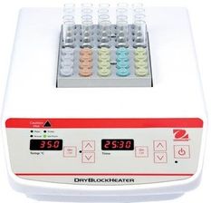 Zdjęcie Ohaus Blok grzewczy HB2AL (30392054) - Kraków