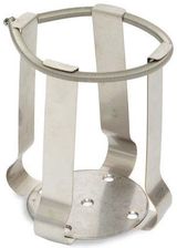 Zdjęcie Ohaus Zacisk na 1000ml butelkę lab. (30400098) - Zator