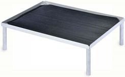 Zdjęcie Ohaus Platforma dwupoziomowa Rocker SHRK07AL (30400139) - Zator