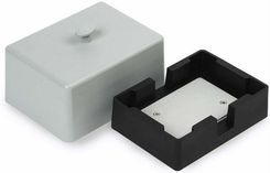 Zdjęcie Ohaus Blok termiczny do mikropłytek (30400126) - Rabka-Zdrój