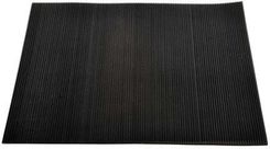 Zdjęcie Ohaus Gumowa mata 61x91cm (30400065) - Zator
