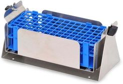 Zdjęcie Ohaus Stojak na probówki 20mm obrotowy (30400107) - Zator