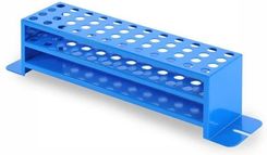 Zdjęcie Ohaus Stojak na probówki 21-25mm stac. (30400112) - Kraków