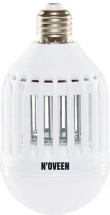 Noveen Lampa owadobójcza IKN804 LED 