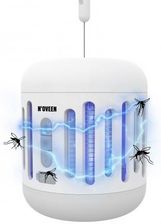 Zdjęcie Noveen Lampa owadobójcza IKN863 - Przasnysz