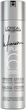 Taft lakier megarmocny power caffeine 250ml