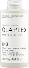 Olaplex No 3 Hair Perfector Kuracja wzmacniająca i odbudowująca włosy 250ml - Pozostałe kosmetyki do włosów