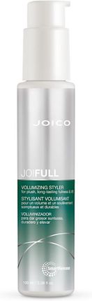 Joico JoiFull Termoochronny krem zwiększający objętość włosów 100ml
