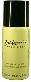 Hugo Boss Baldessarini Dezodorant spray 150ml