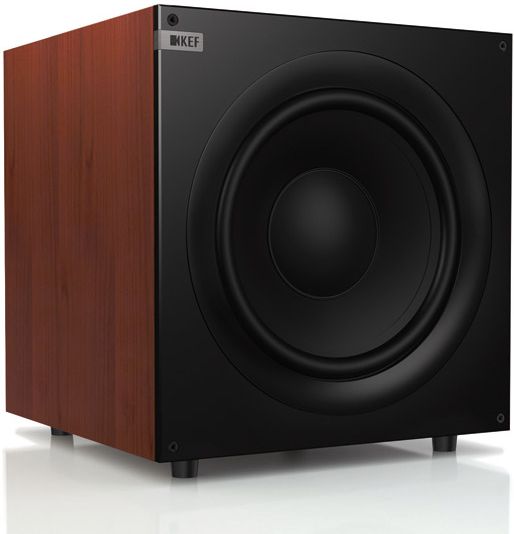 KEF Q400 Opinie i ceny na Ceneo.pl