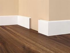 Zdjęcie Doellken Cubu Flex Life 60 Biały 2,5M 10Szt 1013 - Mrocza