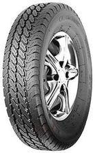 Gt Radial Frt Savero 185/70R13 106N