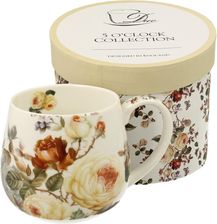 Duo Zahra Kubek Bary�ka 430 Ml (5902693919919)