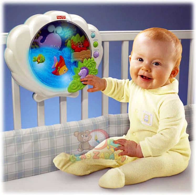 Ночник фишер прайс. Ночник круг от Fisher Price. Fisher Price Ocean Wonders. Fisher Price синий большой. Fisher Price радужные сны.