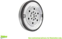 Zdjęcie VALEO 836599 - Kalwaria Zebrzydowska