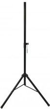 Zdjęcie Lena Lighting Statyw Do Uv-C Sterilon 36W (720) - Bełchatów