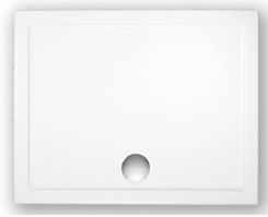 Zdjęcie SchedPol 80x120 Corrina (3.069/P) - Łaszczów