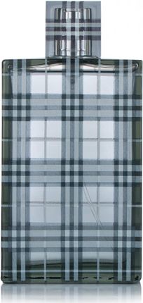 burberry brit summer opinie