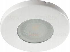 Zdjęcie Kanlux Seria Marin Model 32500  - Prusice