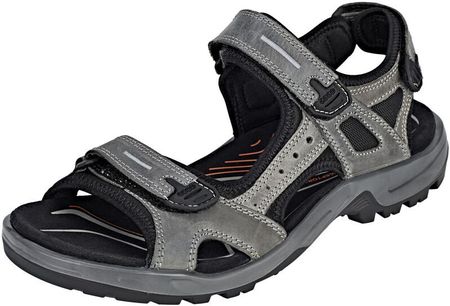 Ecco Offroad Mężczyźni Marine