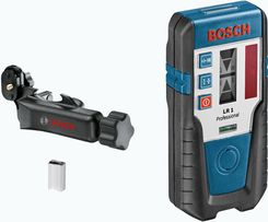 Zdjęcie Bosch LR 1 Professional 0601015400 - Borek Wielkopolski