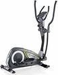 Kettler Crosstrainer Axos Nova 
