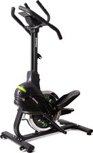 Zdjęcie Zipro Climber 5363 - Lubsko