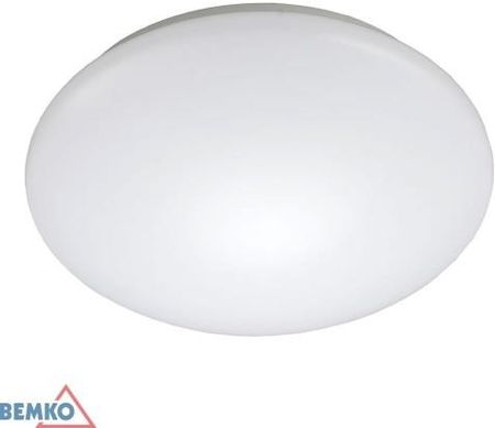Lampy Łazienkowe Sufitowe znaleziono na Ceneo.pl Lampy Łazienkowe Sufitowe znaleziono na Ceneo.pl