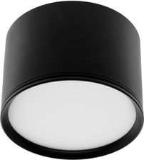 Zdjęcie Struhm Downlight Rolen Led 7W 4000K Czarny - Prusice