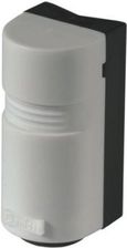 Danfoss Czujnik Esm-11 Powierzchniowy 087B1165