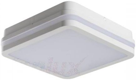 Kanlux Plafon Seria Beno Led Model 32946 