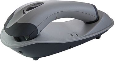 ARGOX AS-8000CL DRIVER FOR WINDOWS 8 DRIVERS ARGOX AS-8000CL