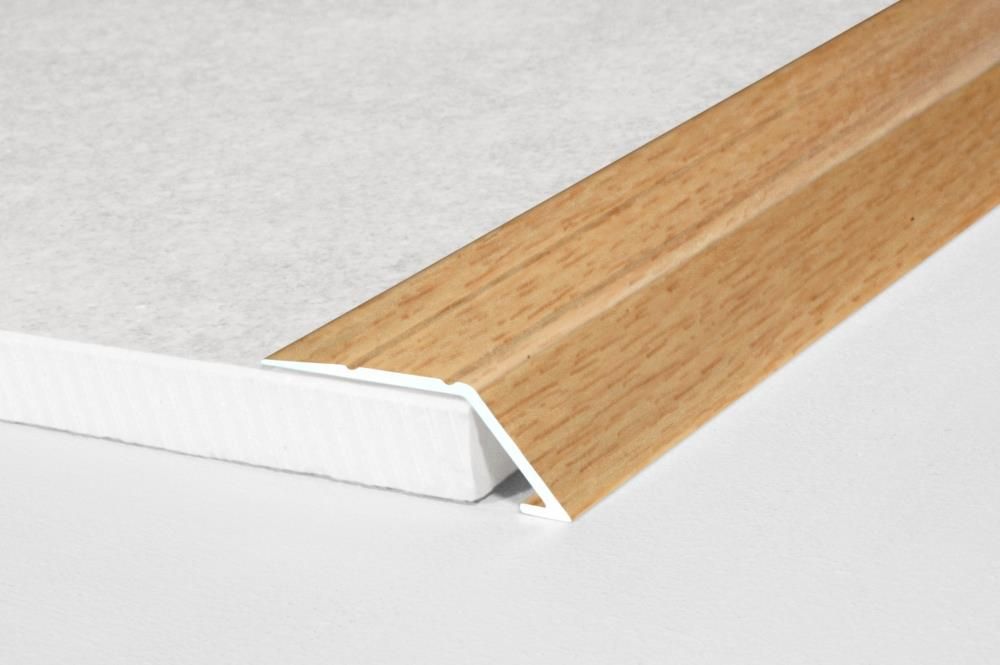 порог алюм. порожек белый для пола. порожек arbiton cs22 титан a3. белые порожки. белые порожки.