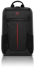 Dell Plecak Gaming Lite 17