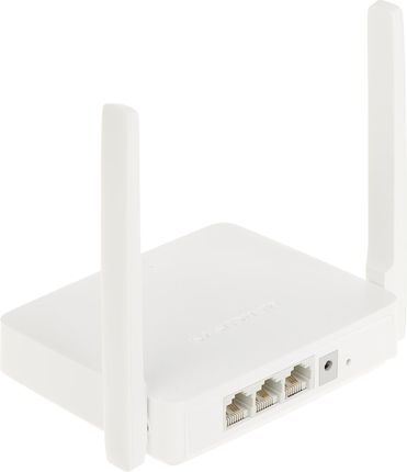 Tp-Link Router Mercusys (Mw302R)