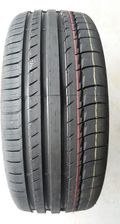 Zdjęcie GLOBGUM SPORT 2 225/45R17 91V - Chełmek
