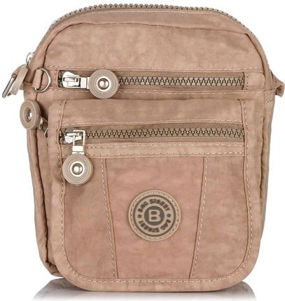 Torebka Worek Bucket Bag Torba Miejska Damska S7 Ceny i Torebka Worek Bucket Bag Torba Miejska Damska S7 Ceny i