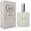 Revlon Charlie White woda toaletowa dla kobiet 100 ml