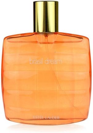Estee Lauder Brasil Dream Woda perfumowana 50ml spray TESTER