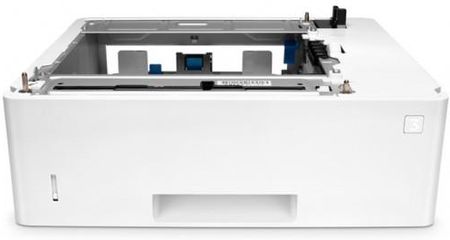 HP Podajnik papieru dla drukarek M377/M452/M454/M477/M479 CF404A