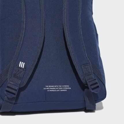 Plecak adidas Adicolor Classic Backpack GD4557 - Ceny i opinie - Ceneo.pl