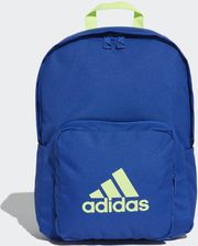 plecaki szkolne adidas dla chłopców