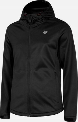 kurtka softshell męska za 50zl kurtka softshell męska za 50zl