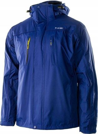 KURTKA NIKE TEAM WINTER JACKET roz XL 645484 010 Ceny i kurtka nike team winter jacket 645484 010
