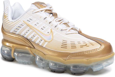 nike air force 1 mid womens white