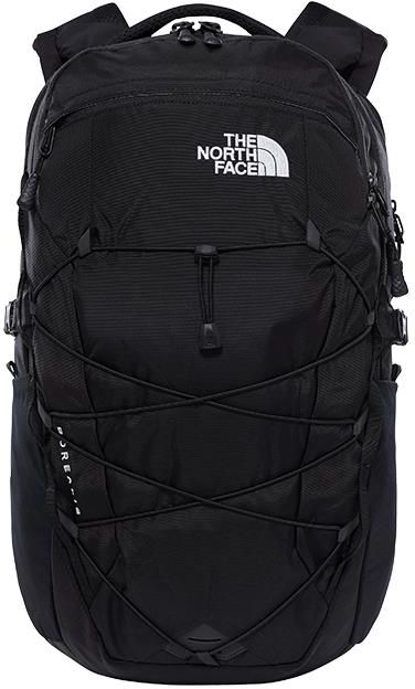 plecak borealis classic ceneo