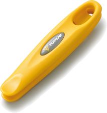 Zdjęcie Łyżki do opon Topeak Shuttle Lever - Witkowo